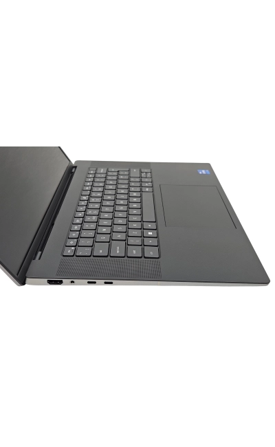 Stacja Graficzno-Robocza DELL Precision 5680 i7-13800H 32GB 1TB SSD 16
